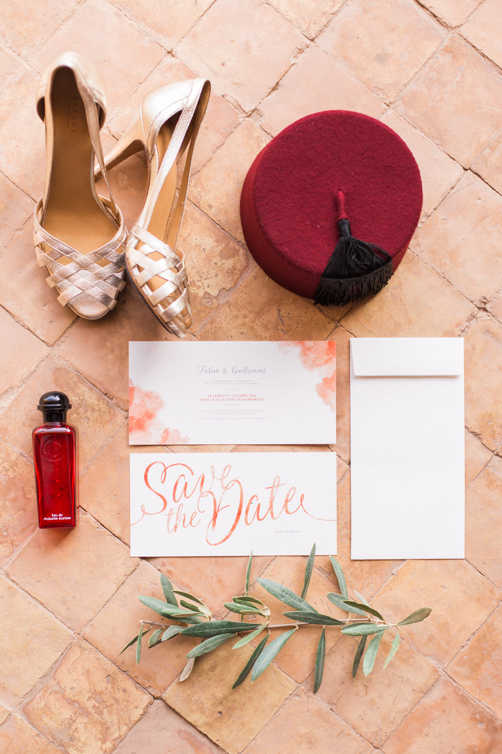 Un mariage à Marrakech - Fatim et Guillaume - Blog Mariage Madame C Un mariage à Marrakech - Fatim et Guillaume - Blog Mariage Madame C