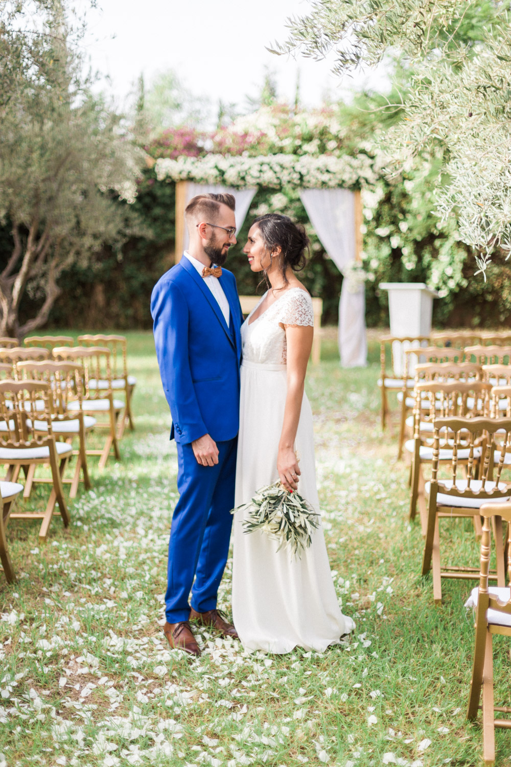 Un mariage à Marrakech - Fatim et Guillaume - Blog Mariage Madame C Un mariage à Marrakech - Fatim et Guillaume - Blog Mariage Madame C