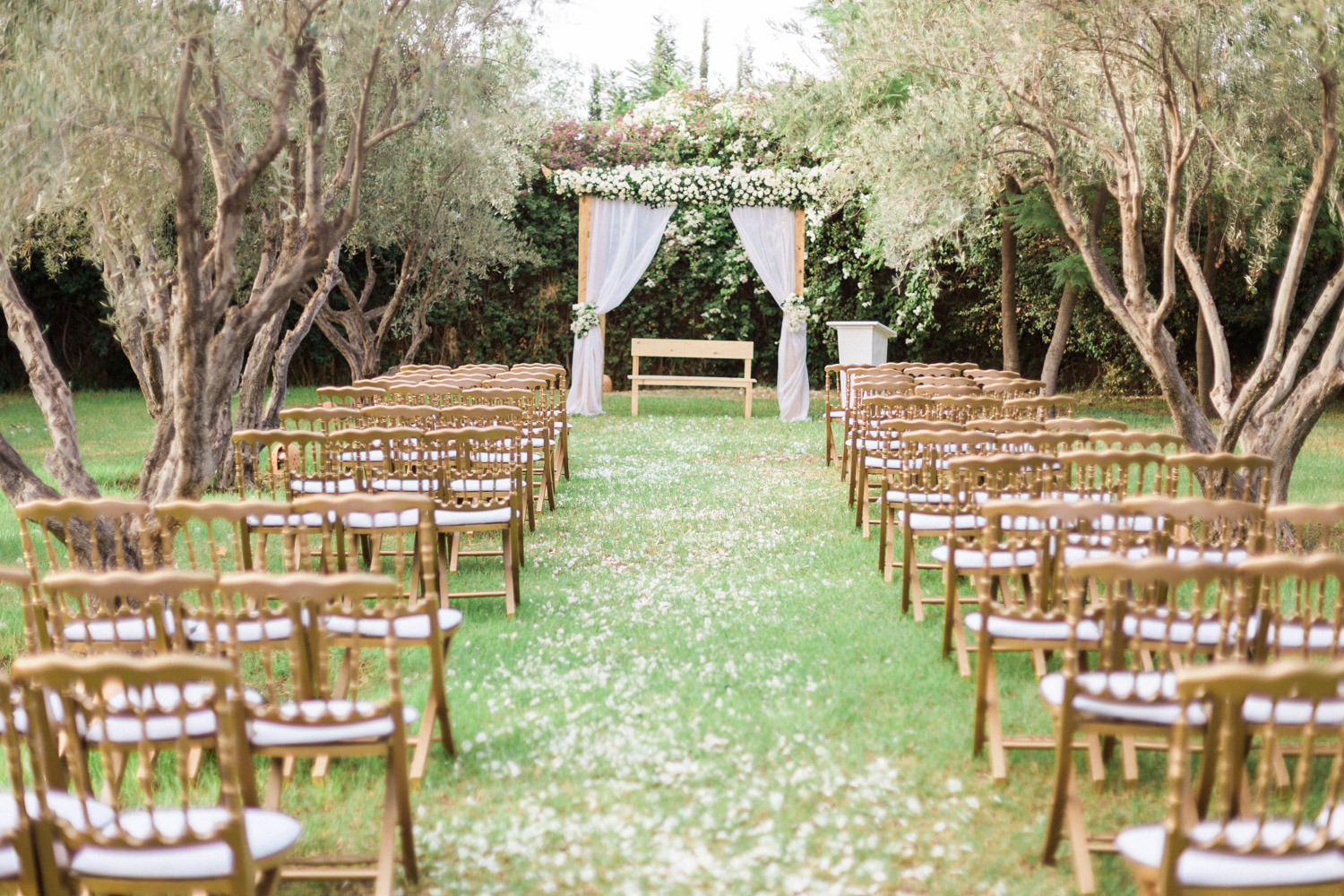 Un mariage à Marrakech - Fatim et Guillaume - Blog Mariage Madame C Un mariage à Marrakech - Fatim et Guillaume - Blog Mariage Madame C