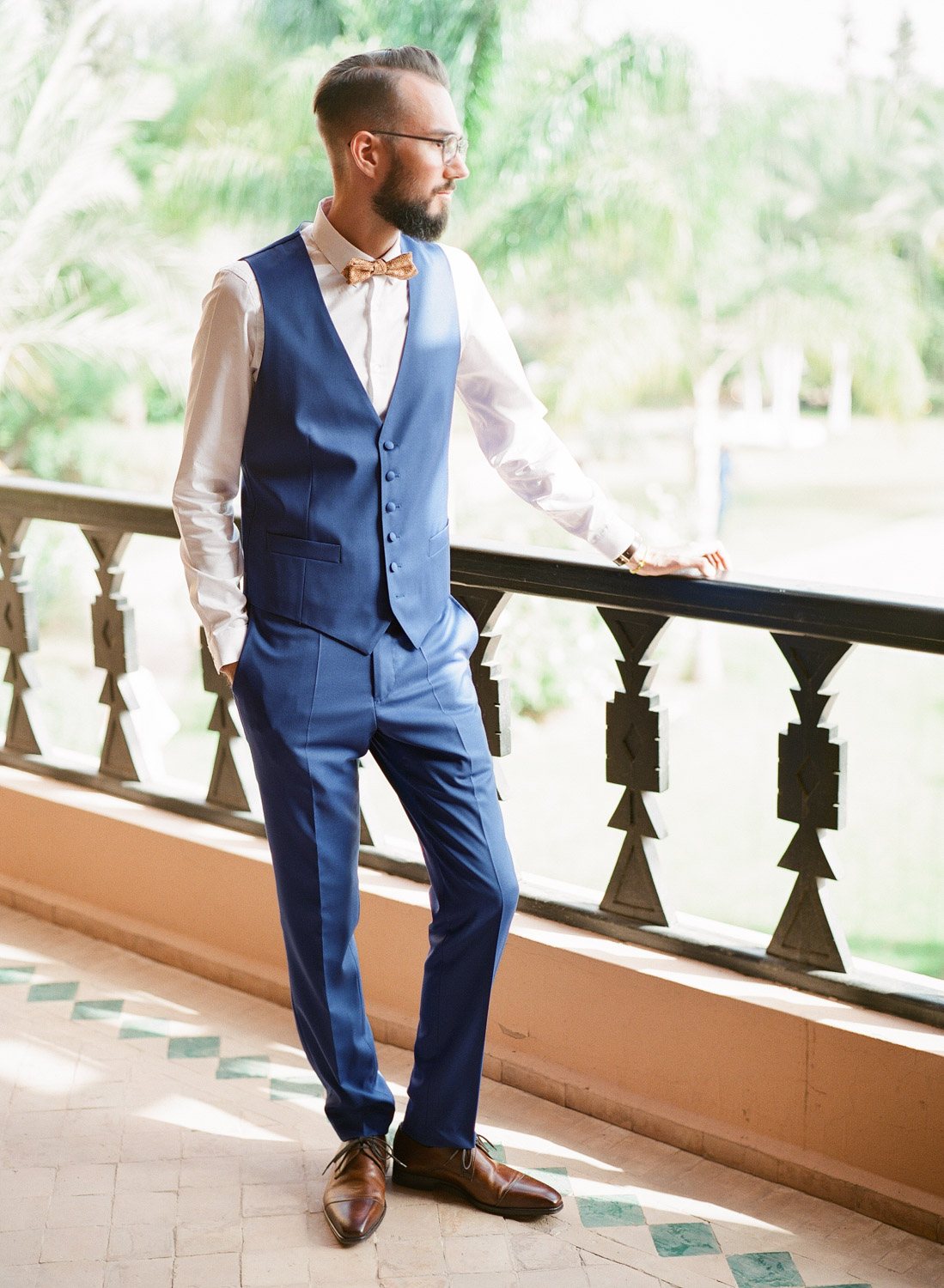 Un mariage à Marrakech - Fatim et Guillaume - Blog Mariage Madame C Un mariage à Marrakech - Fatim et Guillaume - Blog Mariage Madame C