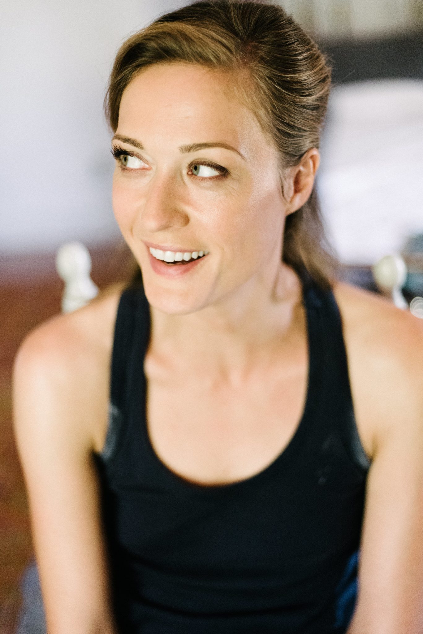 Le mariage de Noémie et Amédée dans leur maison de famille - Blog Mariage Madame C