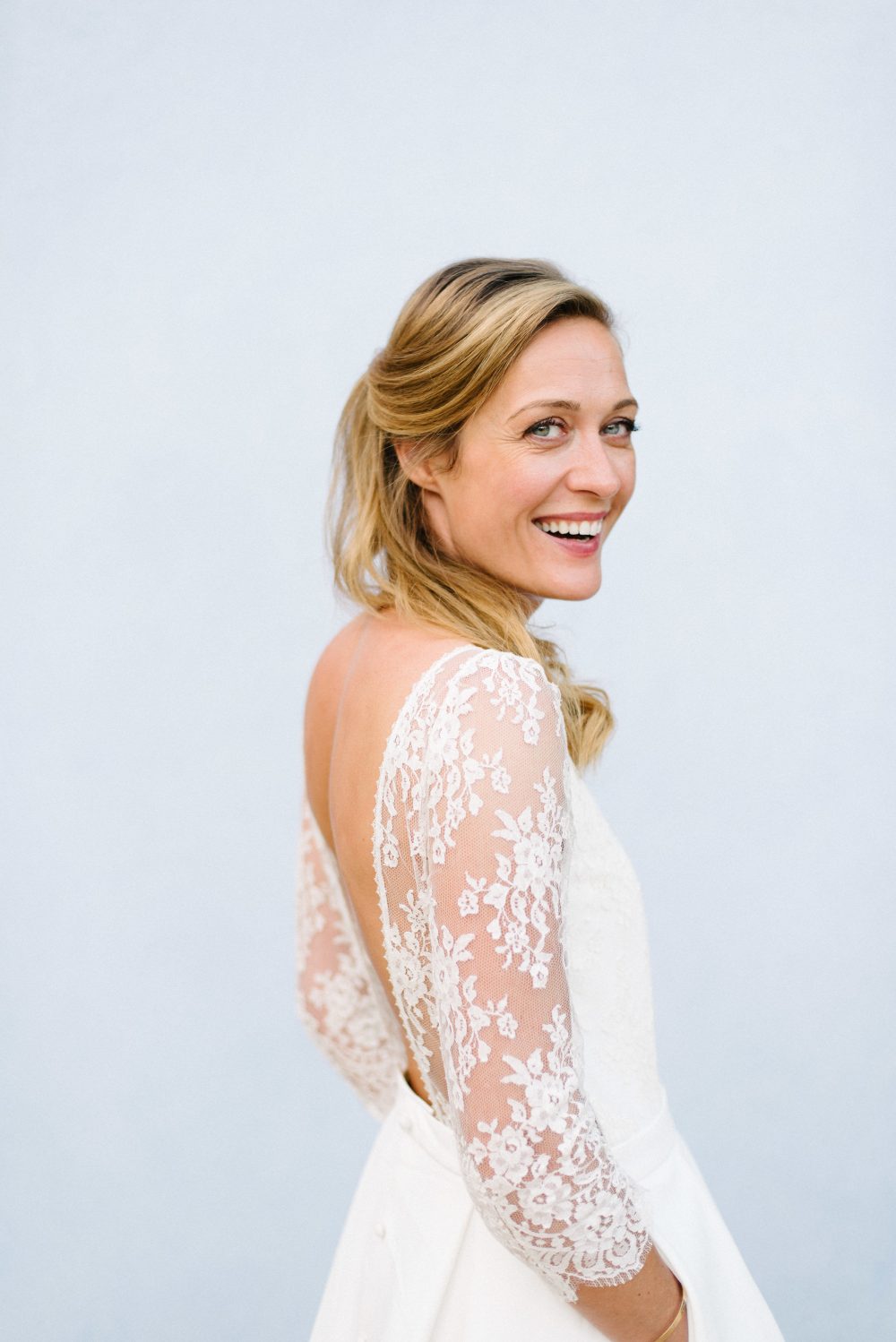 le-blog-de-madame-c-mariage-maison_de_famille-provence-marionh