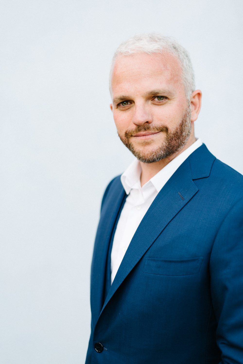 Le mariage de Noémie et Amédée dans leur maison de famille - Blog Mariage Madame C