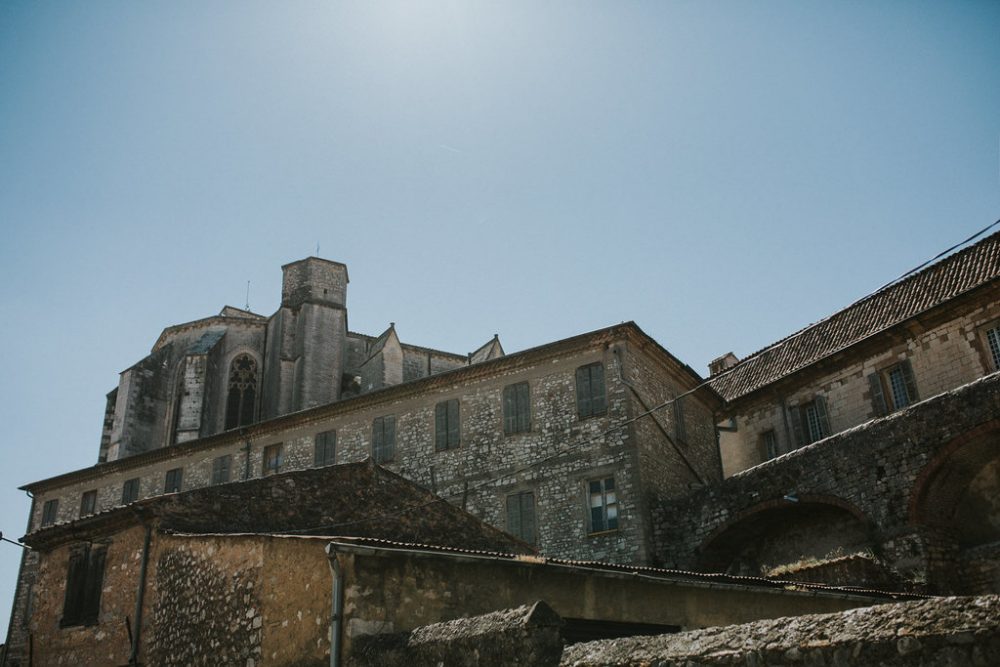 Ouiii L'atelier 2017 - salon alternatif du mariage de la Côte d'Azur - Blog Mariage Madame C Ouiii L'atelier 2017 - salon alternatif du mariage de la Côte d'Azur - Blog Mariage Madame C