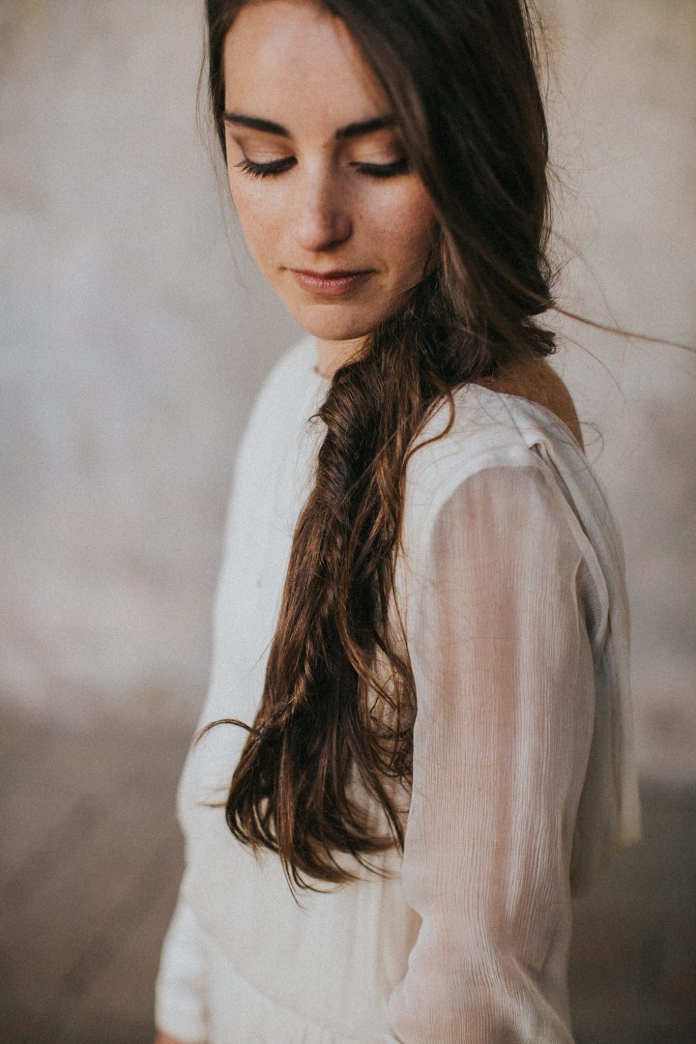 Ouiii L'atelier 2017 - salon alternatif du mariage de la Côte d'Azur - Blog Mariage Madame C Ouiii L'atelier 2017 - salon alternatif du mariage de la Côte d'Azur - Blog Mariage Madame C