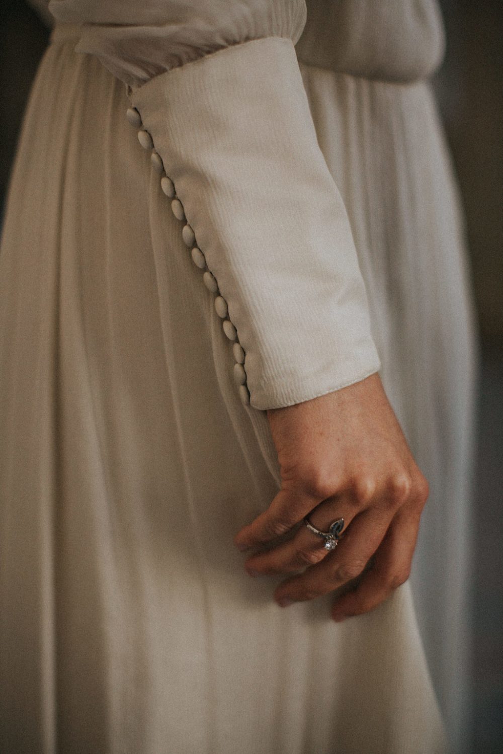 Ouiii L'atelier 2017 - salon alternatif du mariage de la Côte d'Azur - Blog Mariage Madame C Ouiii L'atelier 2017 - salon alternatif du mariage de la Côte d'Azur - Blog Mariage Madame C