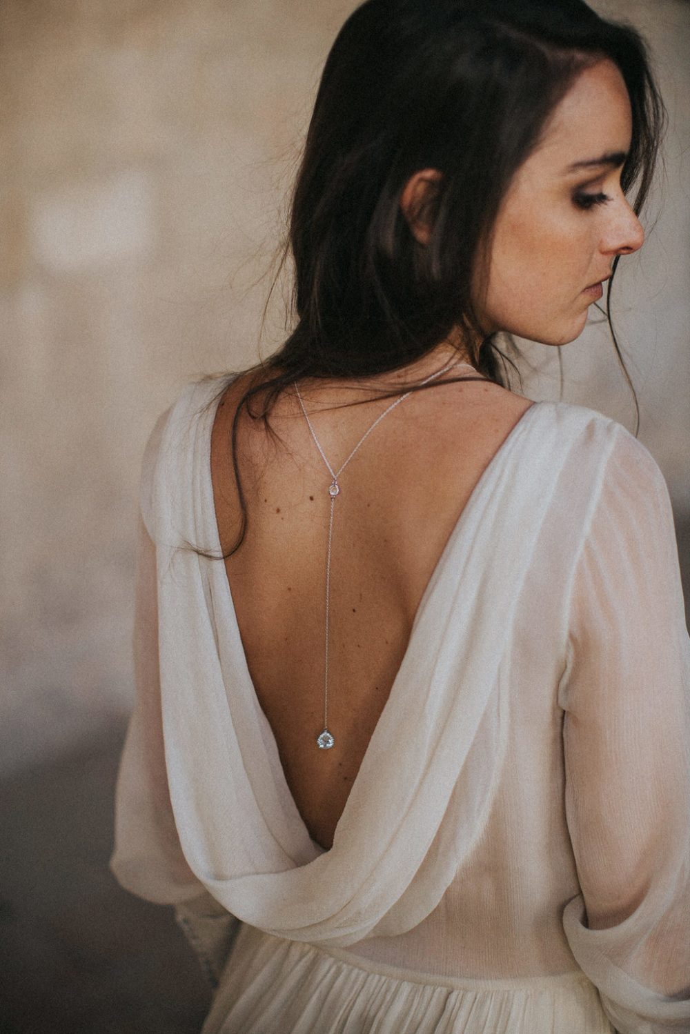 Ouiii L'atelier 2017 - salon alternatif du mariage de la Côte d'Azur - Blog Mariage Madame C Ouiii L'atelier 2017 - salon alternatif du mariage de la Côte d'Azur - Blog Mariage Madame C