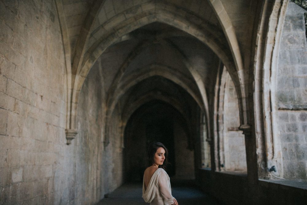 Ouiii L'atelier 2017 - salon alternatif du mariage de la Côte d'Azur - Blog Mariage Madame C Ouiii L'atelier 2017 - salon alternatif du mariage de la Côte d'Azur - Blog Mariage Madame C