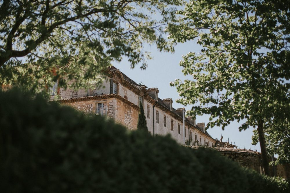Ouiii L'atelier 2017 - salon alternatif du mariage de la Côte d'Azur - Blog Mariage Madame C Ouiii L'atelier 2017 - salon alternatif du mariage de la Côte d'Azur - Blog Mariage Madame C