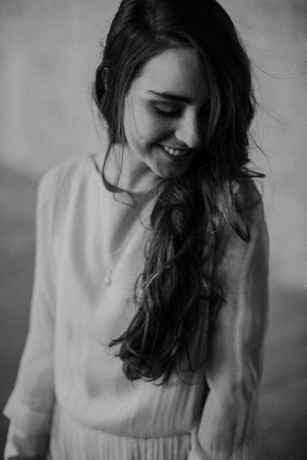 Ouiii L'atelier 2017 - salon alternatif du mariage de la Côte d'Azur - Blog Mariage Madame C Ouiii L'atelier 2017 - salon alternatif du mariage de la Côte d'Azur - Blog Mariage Madame C