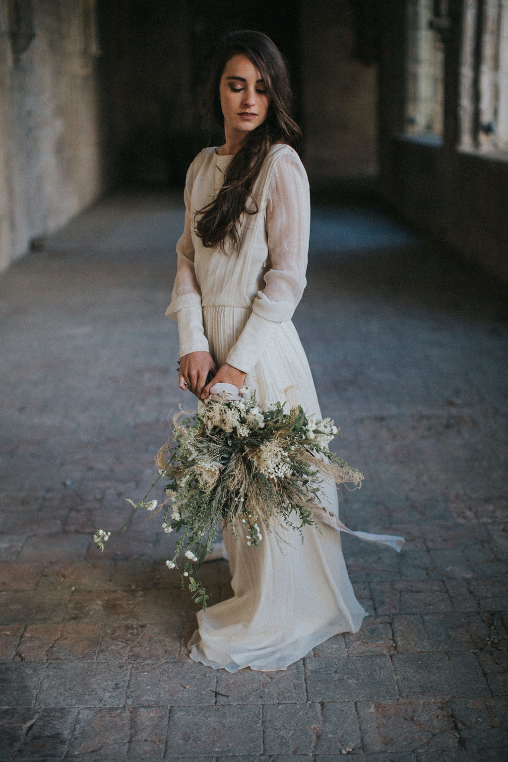 Ouiii L'atelier 2017 - salon alternatif du mariage de la Côte d'Azur - Blog Mariage Madame C Ouiii L'atelier 2017 - salon alternatif du mariage de la Côte d'Azur - Blog Mariage Madame C