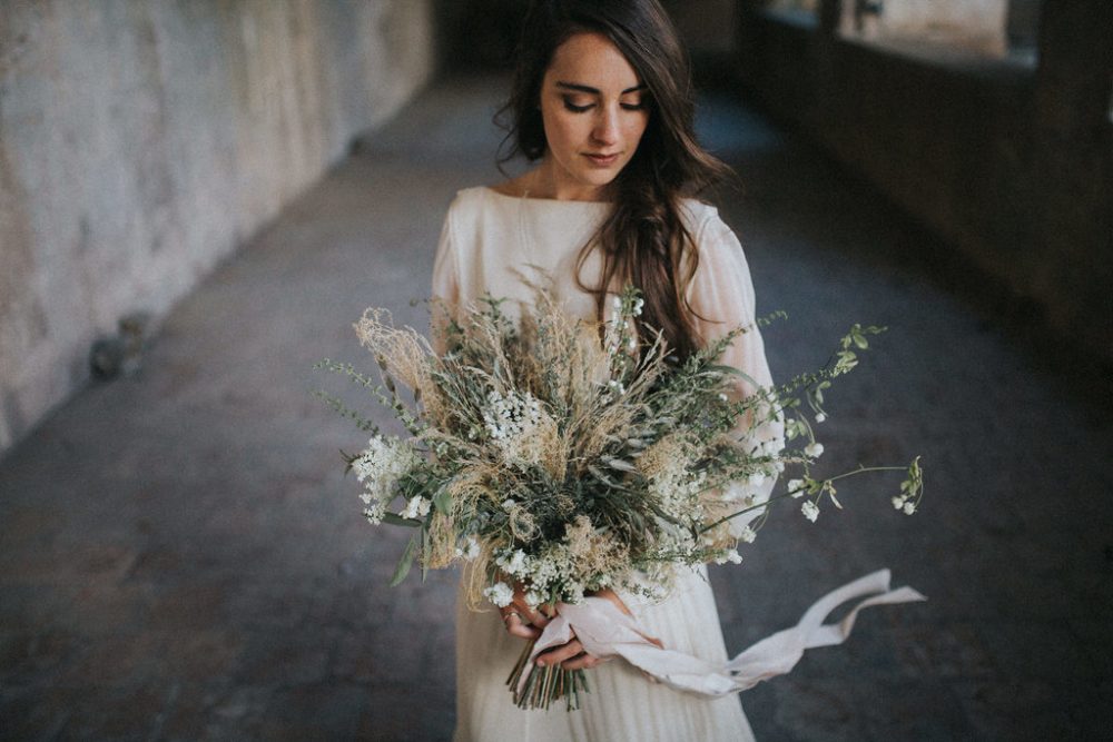 Ouiii L'atelier 2017 - salon alternatif du mariage de la Côte d'Azur - Blog Mariage Madame C Ouiii L'atelier 2017 - salon alternatif du mariage de la Côte d'Azur - Blog Mariage Madame C