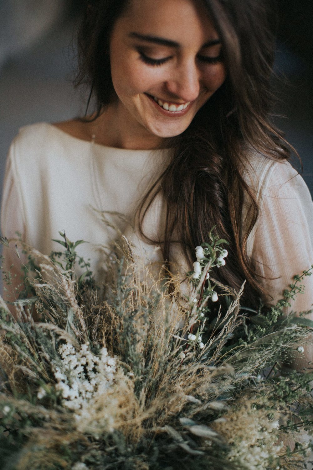 Ouiii L'atelier 2017 - salon alternatif du mariage de la Côte d'Azur - Blog Mariage Madame C Ouiii L'atelier 2017 - salon alternatif du mariage de la Côte d'Azur - Blog Mariage Madame C