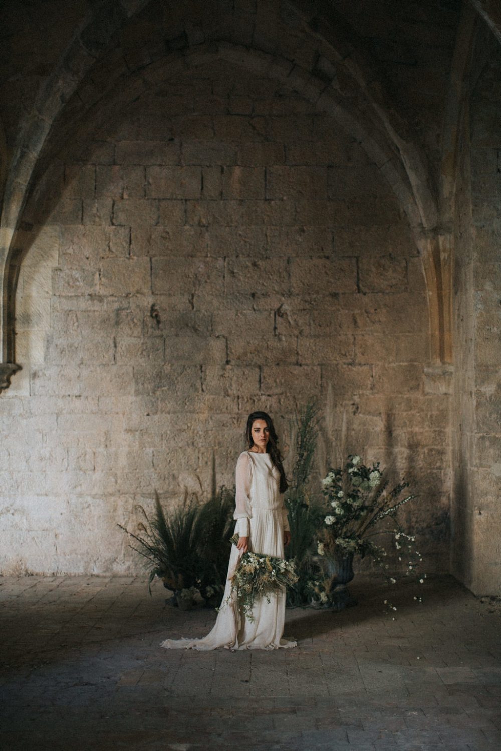 Ouiii L'atelier 2017 - salon alternatif du mariage de la Côte d'Azur - Blog Mariage Madame C Ouiii L'atelier 2017 - salon alternatif du mariage de la Côte d'Azur - Blog Mariage Madame C