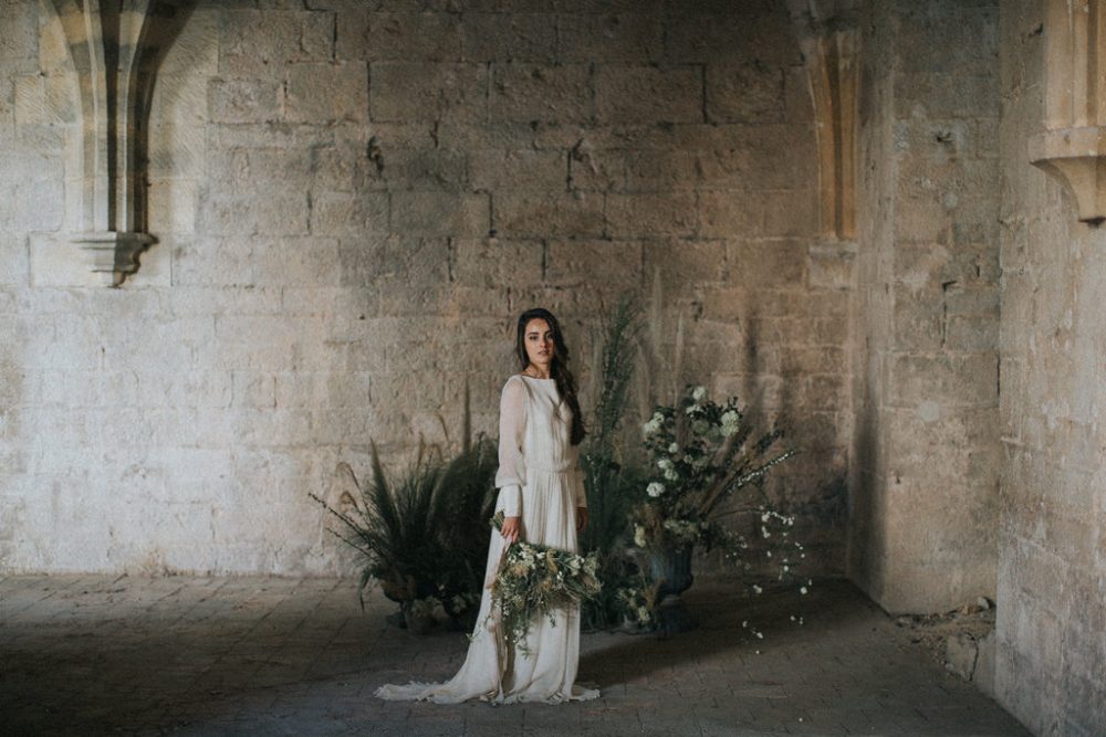 Ouiii L'atelier 2017 - salon alternatif du mariage de la Côte d'Azur - Blog Mariage Madame C Ouiii L'atelier 2017 - salon alternatif du mariage de la Côte d'Azur - Blog Mariage Madame C