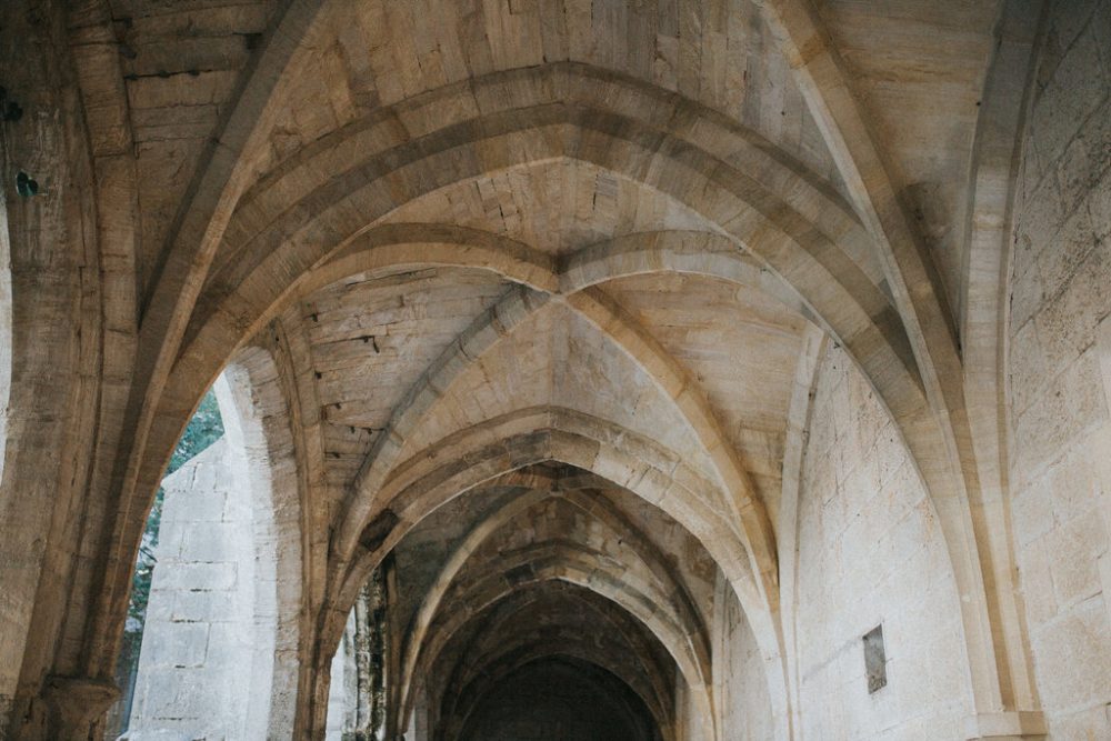 Ouiii L'atelier 2017 - salon alternatif du mariage de la Côte d'Azur - Blog Mariage Madame C Ouiii L'atelier 2017 - salon alternatif du mariage de la Côte d'Azur - Blog Mariage Madame C