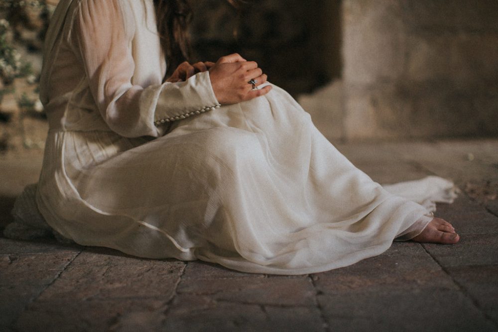 Ouiii L'atelier 2017 - salon alternatif du mariage de la Côte d'Azur - Blog Mariage Madame C Ouiii L'atelier 2017 - salon alternatif du mariage de la Côte d'Azur - Blog Mariage Madame C