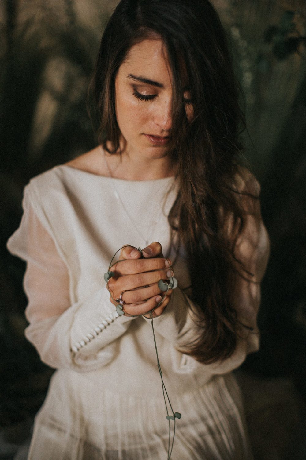 Ouiii L'atelier 2017 - salon alternatif du mariage de la Côte d'Azur - Blog Mariage Madame C Ouiii L'atelier 2017 - salon alternatif du mariage de la Côte d'Azur - Blog Mariage Madame C