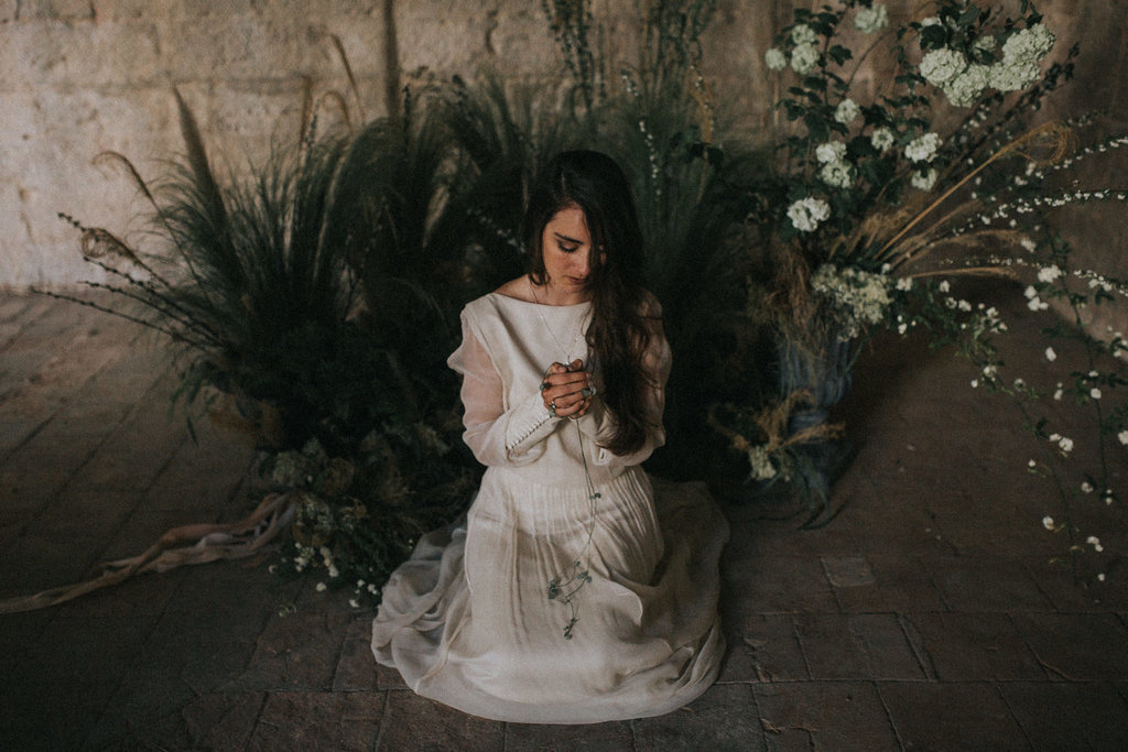 Ouiii L'atelier 2017 - salon alternatif du mariage de la Côte d'Azur - Blog Mariage Madame C Ouiii L'atelier 2017 - salon alternatif du mariage de la Côte d'Azur - Blog Mariage Madame C