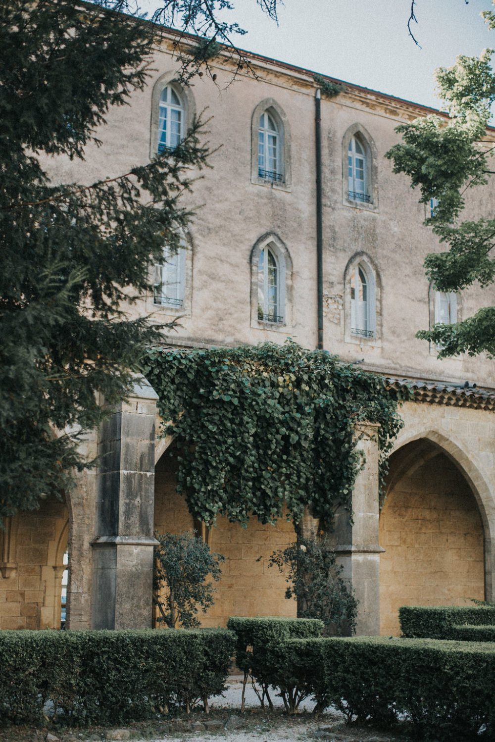 Ouiii L'atelier 2017 - salon alternatif du mariage de la Côte d'Azur - Blog Mariage Madame C Ouiii L'atelier 2017 - salon alternatif du mariage de la Côte d'Azur - Blog Mariage Madame C