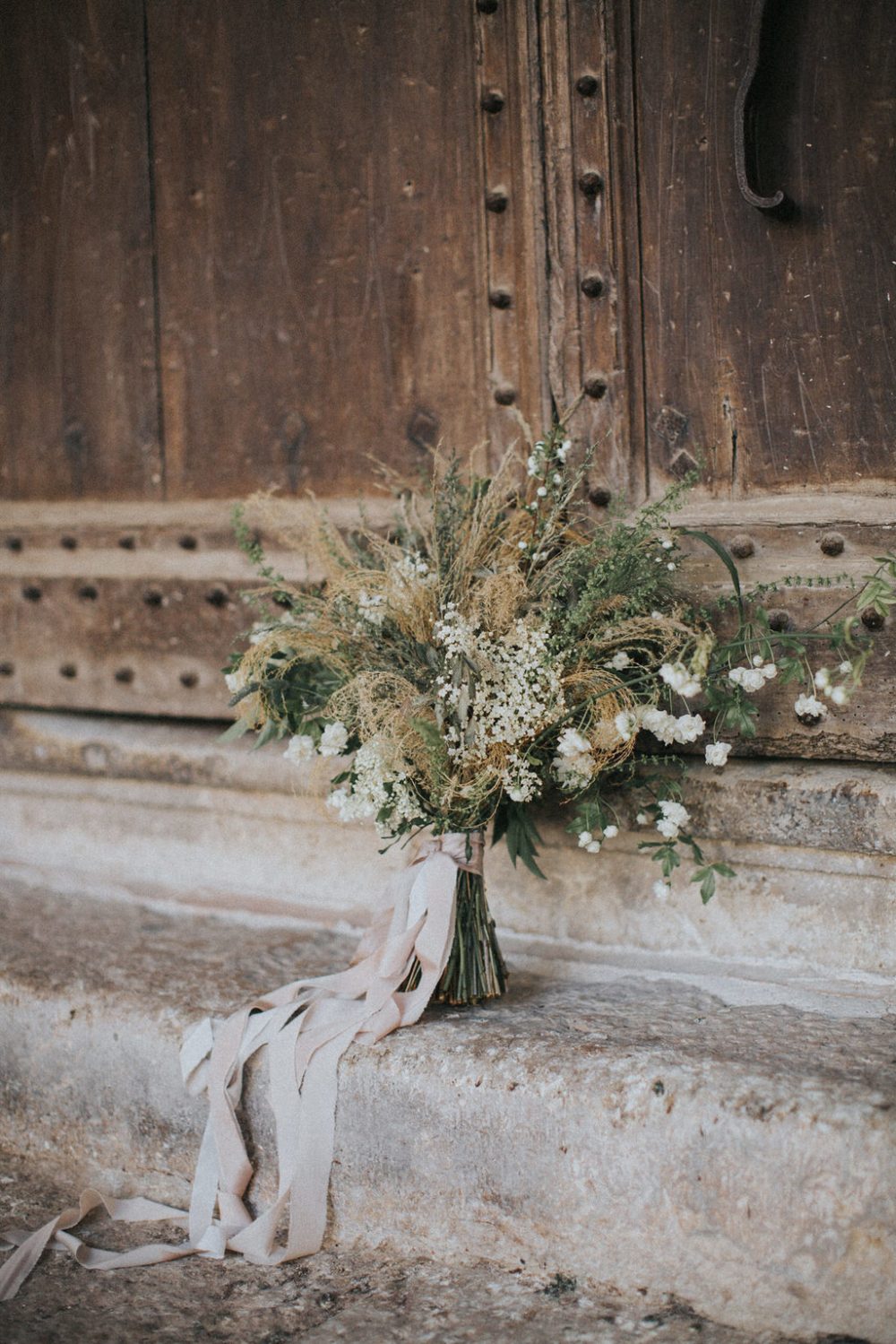 Ouiii L'atelier 2017 - salon alternatif du mariage de la Côte d'Azur - Blog Mariage Madame C Ouiii L'atelier 2017 - salon alternatif du mariage de la Côte d'Azur - Blog Mariage Madame C