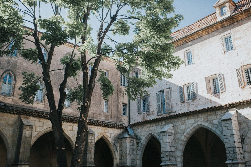 Ouiii L'atelier 2017 - salon alternatif du mariage de la Côte d'Azur - Blog Mariage Madame C Ouiii L'atelier 2017 - salon alternatif du mariage de la Côte d'Azur - Blog Mariage Madame C