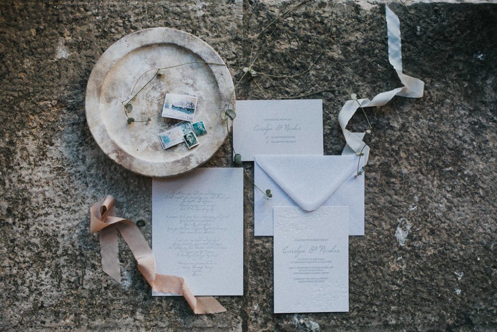 Ouiii L'atelier 2017 - salon alternatif du mariage de la Côte d'Azur - Blog Mariage Madame C Ouiii L'atelier 2017 - salon alternatif du mariage de la Côte d'Azur - Blog Mariage Madame C