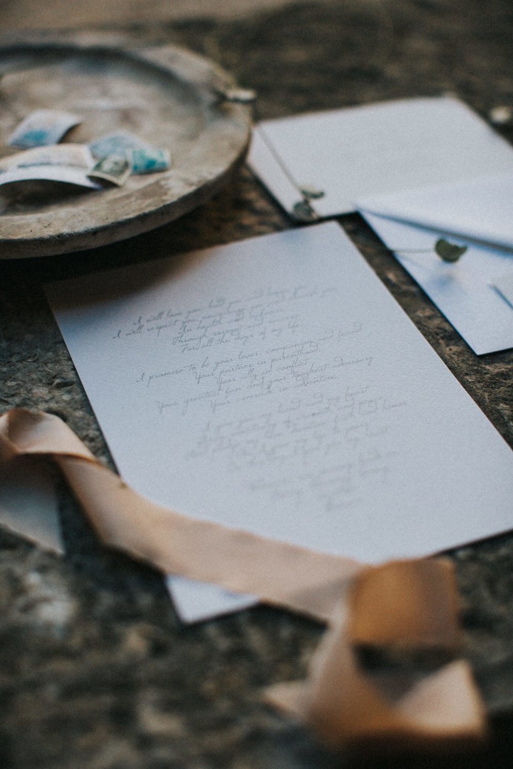 Ouiii L'atelier 2017 - salon alternatif du mariage de la Côte d'Azur - Blog Mariage Madame C Ouiii L'atelier 2017 - salon alternatif du mariage de la Côte d'Azur - Blog Mariage Madame C