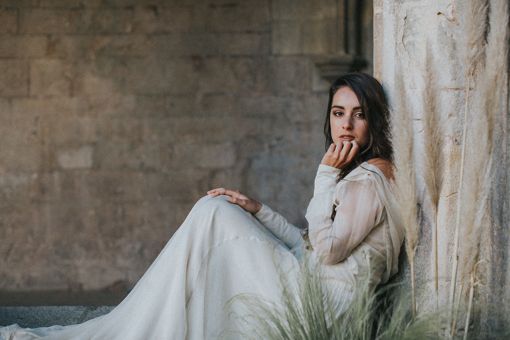 Ouiii L'atelier 2017 - salon alternatif du mariage de la Côte d'Azur - Blog Mariage Madame C Ouiii L'atelier 2017 - salon alternatif du mariage de la Côte d'Azur - Blog Mariage Madame C