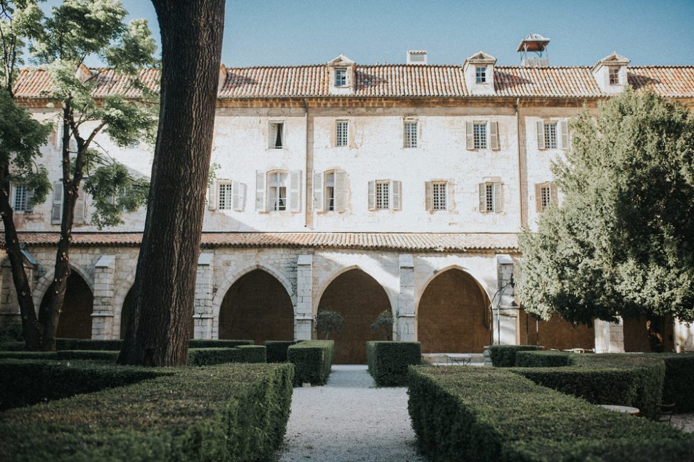 Ouiii L'atelier 2017 - salon alternatif du mariage de la Côte d'Azur - Blog Mariage Madame C Ouiii L'atelier 2017 - salon alternatif du mariage de la Côte d'Azur - Blog Mariage Madame C
