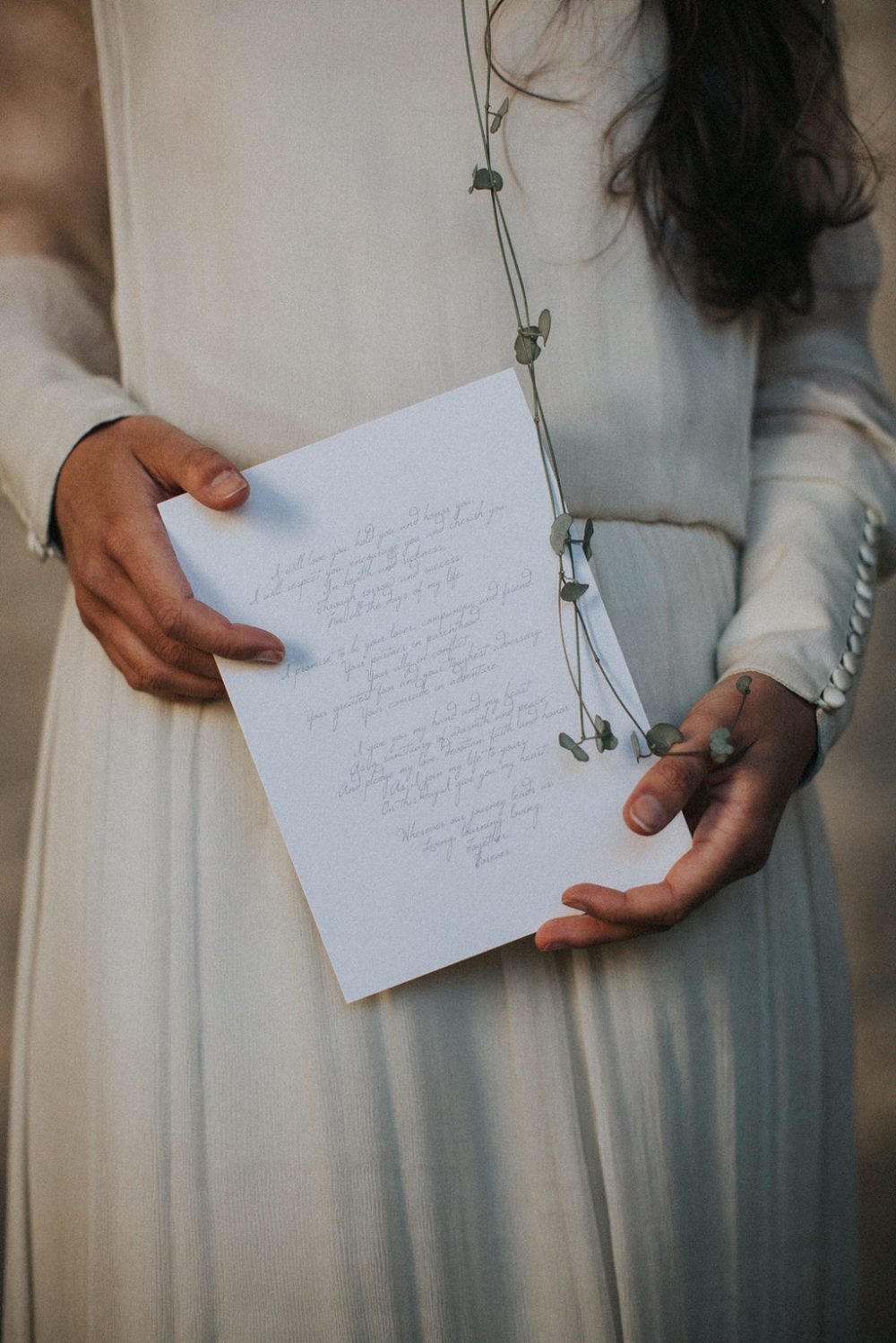 Ouiii L'atelier 2017 - salon alternatif du mariage de la Côte d'Azur - Blog Mariage Madame C Ouiii L'atelier 2017 - salon alternatif du mariage de la Côte d'Azur - Blog Mariage Madame C