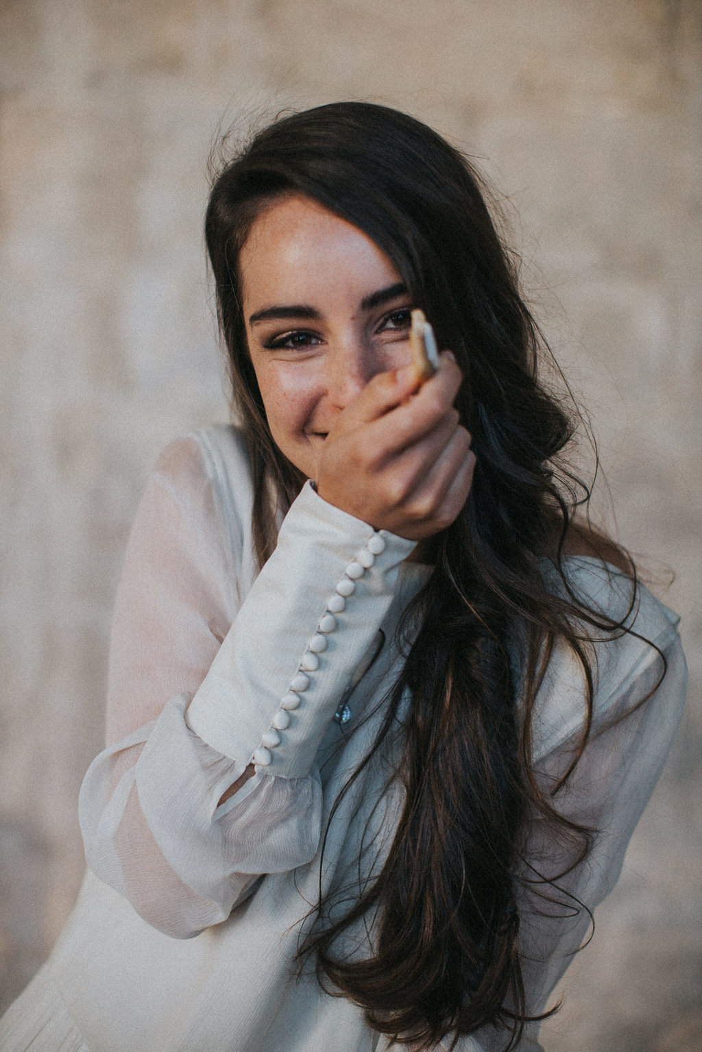 Ouiii L'atelier 2017 - salon alternatif du mariage de la Côte d'Azur - Blog Mariage Madame C Ouiii L'atelier 2017 - salon alternatif du mariage de la Côte d'Azur - Blog Mariage Madame C