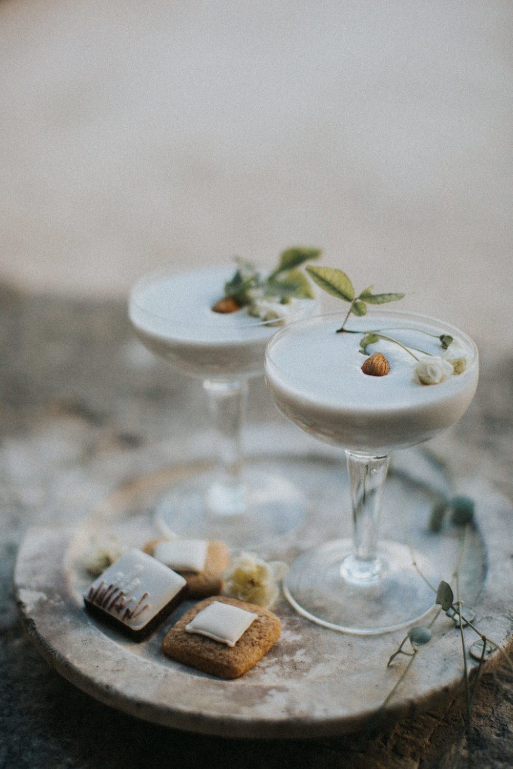 Ouiii L'atelier 2017 - salon alternatif du mariage de la Côte d'Azur - Blog Mariage Madame C Ouiii L'atelier 2017 - salon alternatif du mariage de la Côte d'Azur - Blog Mariage Madame C