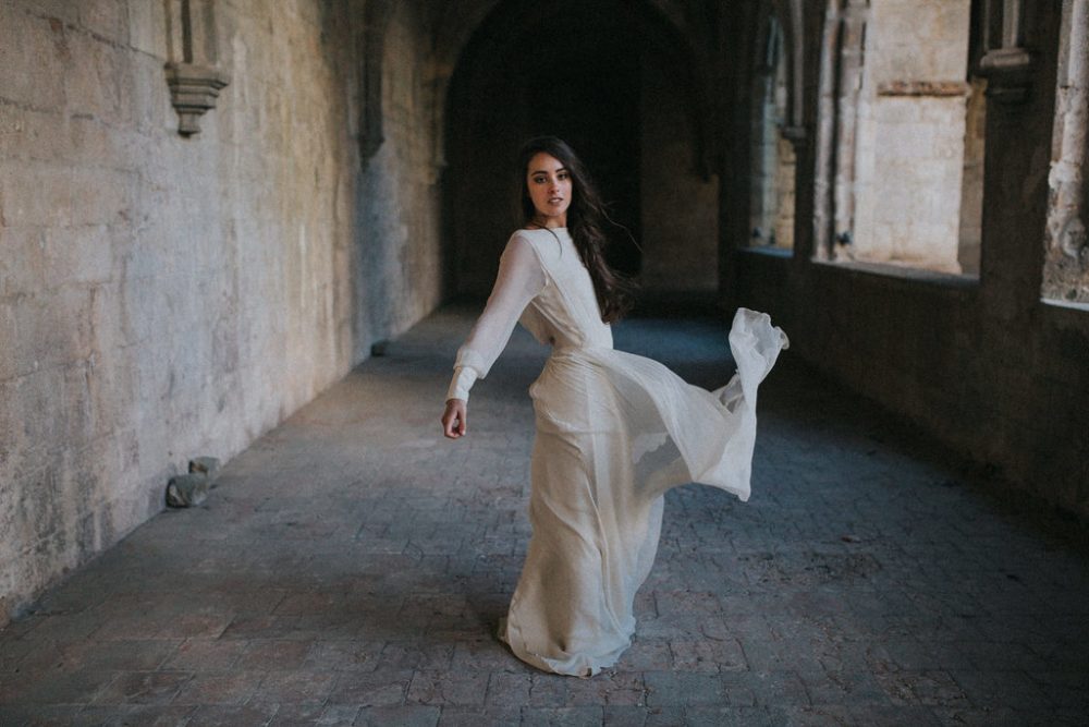 Ouiii L'atelier 2017 - salon alternatif du mariage de la Côte d'Azur - Blog Mariage Madame C Ouiii L'atelier 2017 - salon alternatif du mariage de la Côte d'Azur - Blog Mariage Madame C