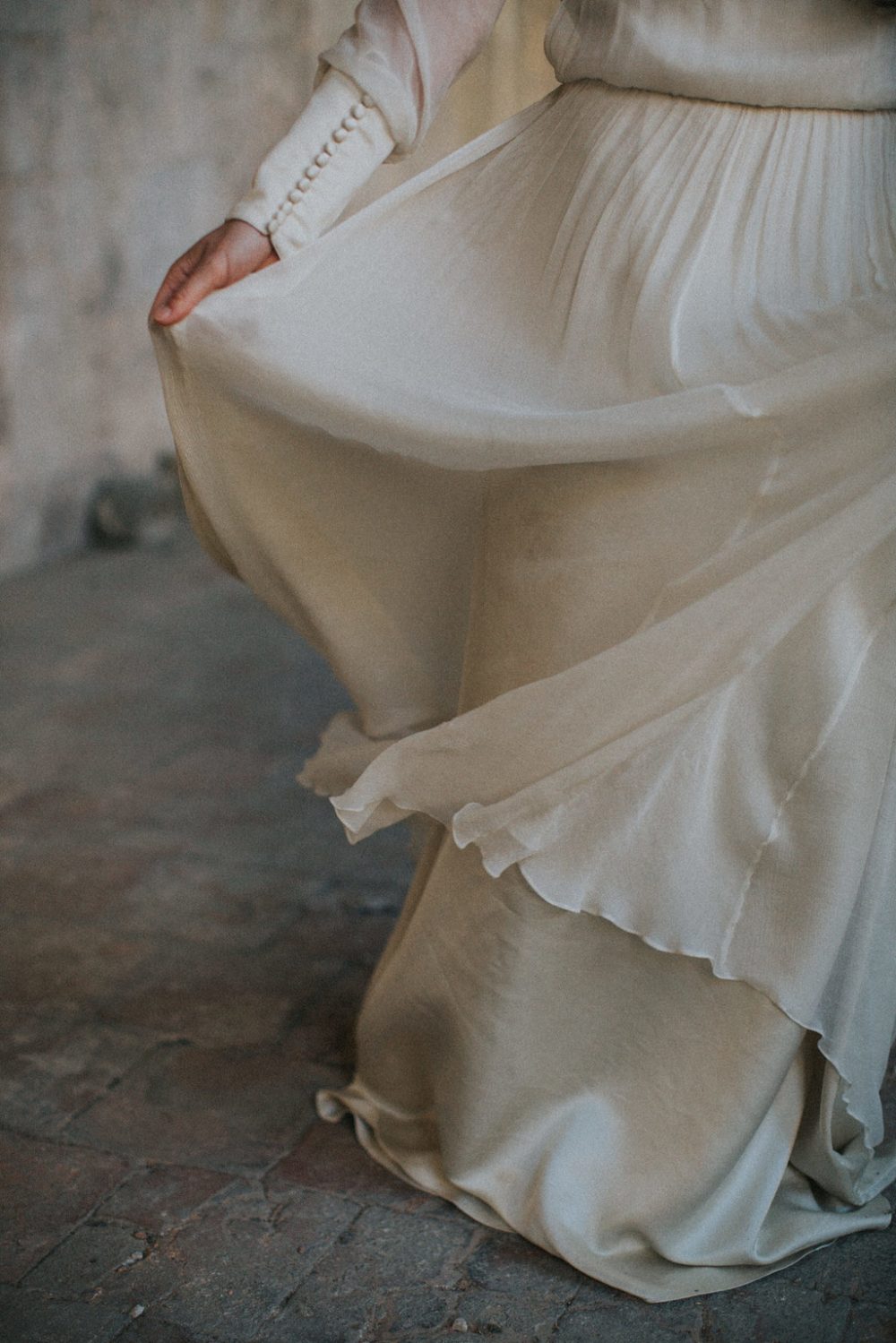 Ouiii L'atelier 2017 - salon alternatif du mariage de la Côte d'Azur - Blog Mariage Madame C Ouiii L'atelier 2017 - salon alternatif du mariage de la Côte d'Azur - Blog Mariage Madame C