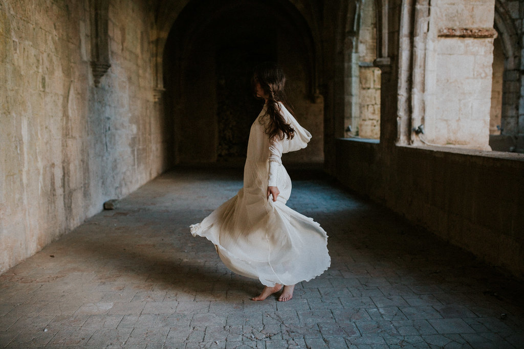 Ouiii L'atelier 2017 - salon alternatif du mariage de la Côte d'Azur - Blog Mariage Madame C Ouiii L'atelier 2017 - salon alternatif du mariage de la Côte d'Azur - Blog Mariage Madame C