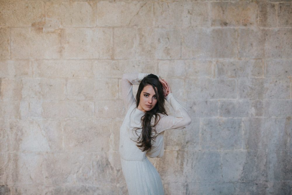 Ouiii L'atelier 2017 - salon alternatif du mariage de la Côte d'Azur - Blog Mariage Madame C Ouiii L'atelier 2017 - salon alternatif du mariage de la Côte d'Azur - Blog Mariage Madame C