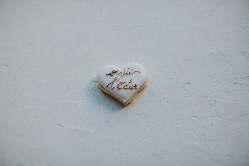 Ouiii L'atelier 2017 - salon alternatif du mariage de la Côte d'Azur - Blog Mariage Madame C Ouiii L'atelier 2017 - salon alternatif du mariage de la Côte d'Azur - Blog Mariage Madame C