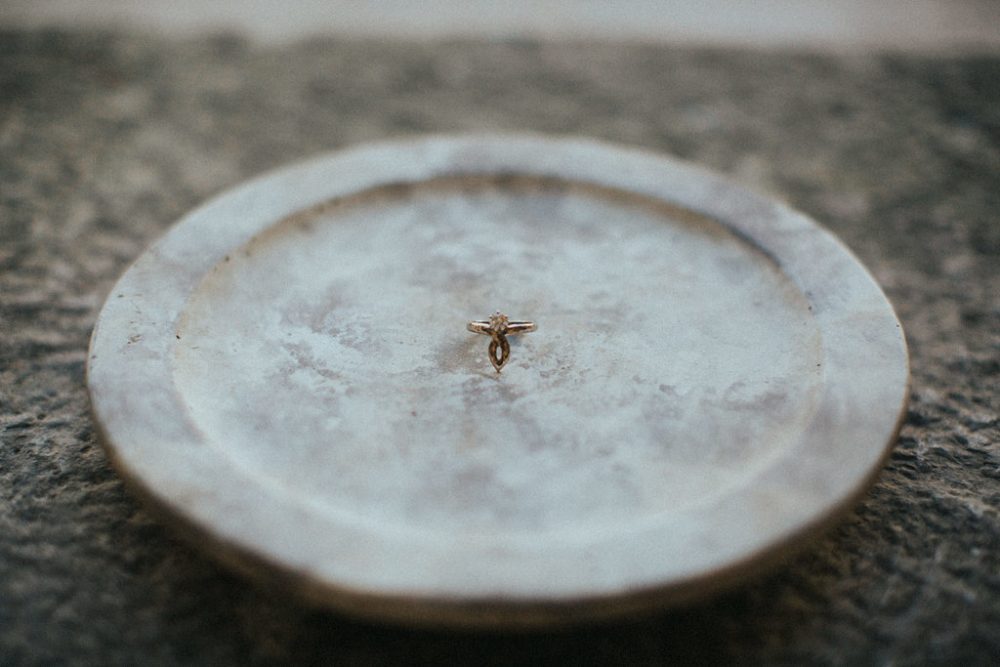 Ouiii L'atelier 2017 - salon alternatif du mariage de la Côte d'Azur - Blog Mariage Madame C Ouiii L'atelier 2017 - salon alternatif du mariage de la Côte d'Azur - Blog Mariage Madame C