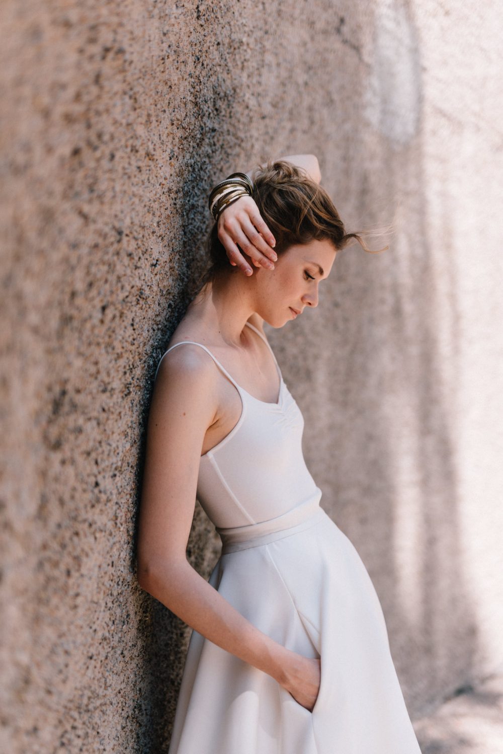 Clémentine Iacono Collection 2018 - Robes de mariée - Blog Mariage Madame C Clémentine Iacono Collection 2018 - Robes de mariée - Blog Mariage Madame C