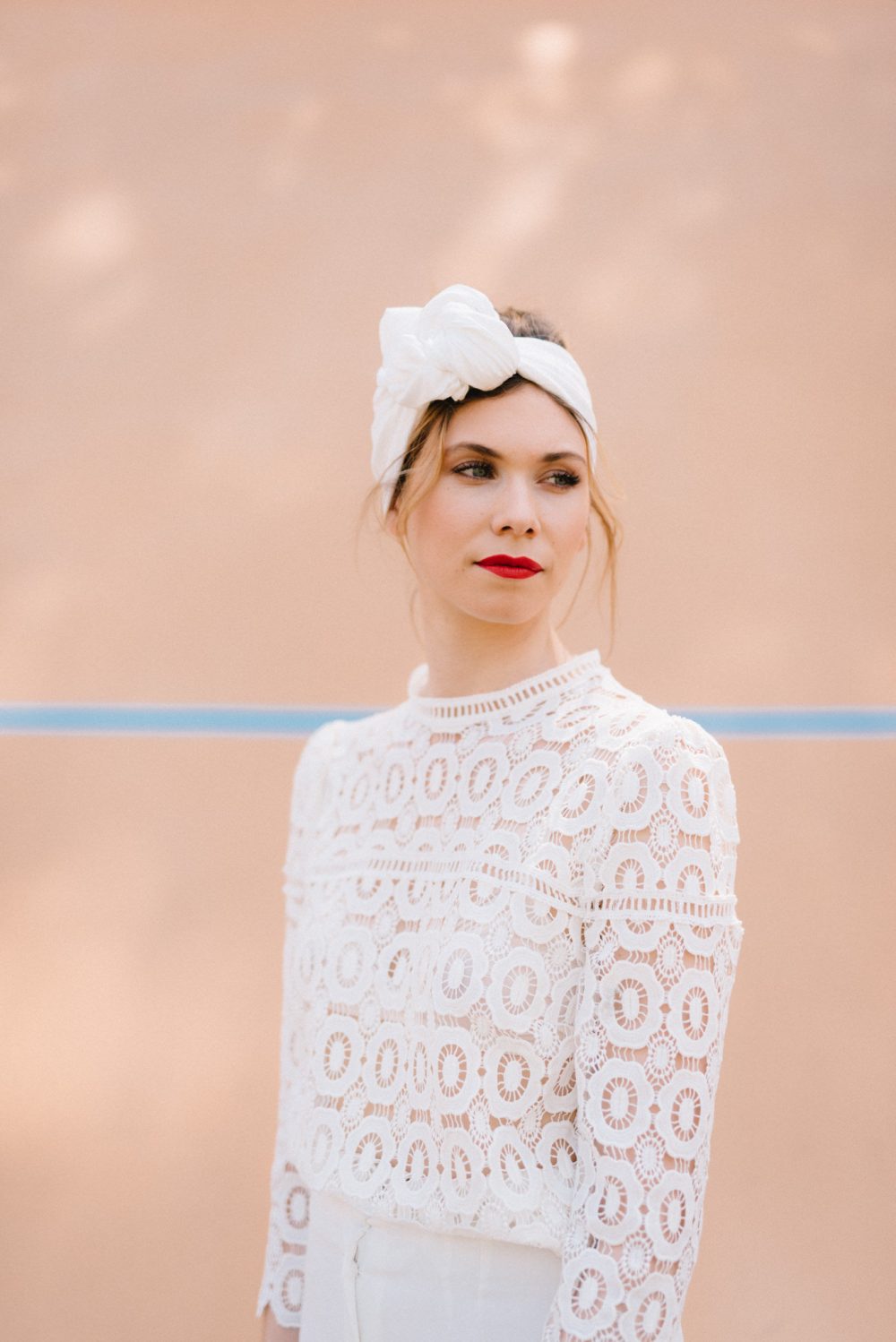 Clémentine Iacono Collection 2018 - Robes de mariée - Blog Mariage Madame C Clémentine Iacono Collection 2018 - Robes de mariée - Blog Mariage Madame C