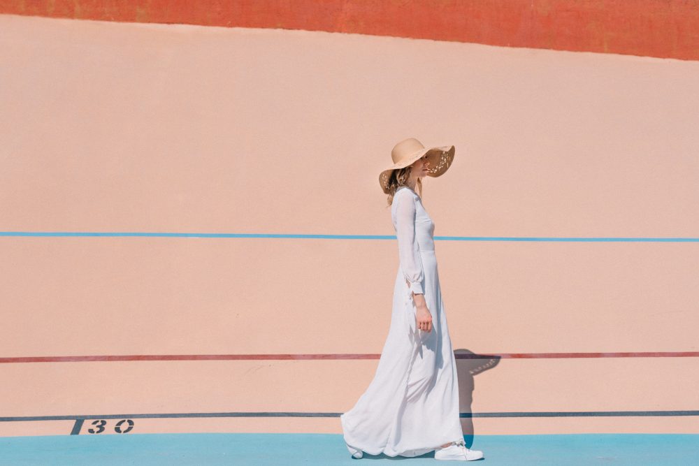 Clémentine Iacono Collection 2018 - Robes de mariée - Blog Mariage Madame C Clémentine Iacono Collection 2018 - Robes de mariée - Blog Mariage Madame C