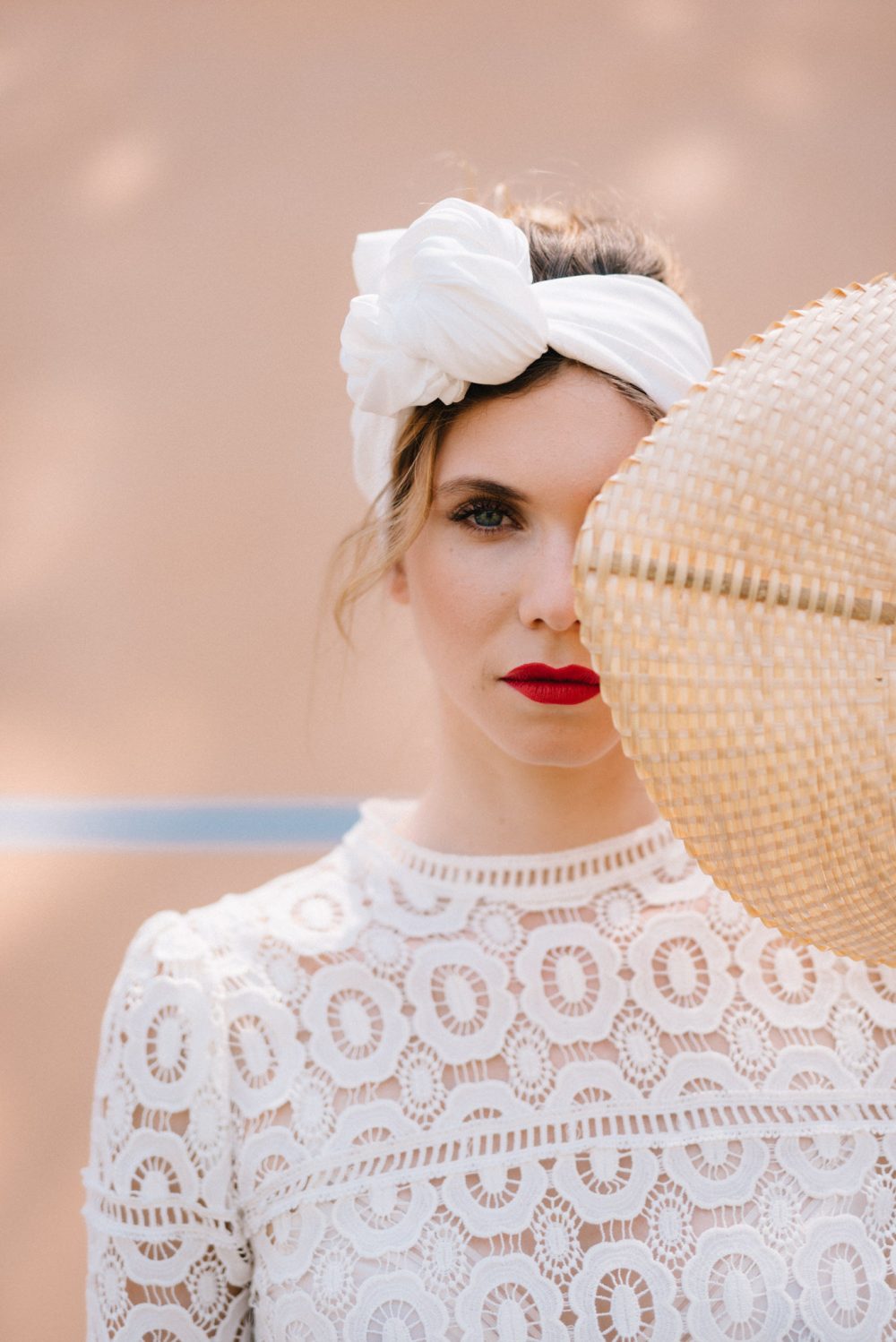 Clémentine Iacono Collection 2018 - Robes de mariée - Blog Mariage Madame C Clémentine Iacono Collection 2018 - Robes de mariée - Blog Mariage Madame C