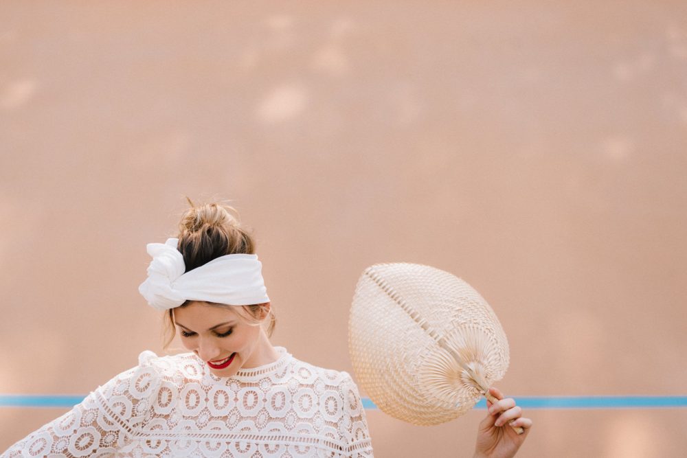 Clémentine Iacono Collection 2018 - Robes de mariée - Blog Mariage Madame C Clémentine Iacono Collection 2018 - Robes de mariée - Blog Mariage Madame C