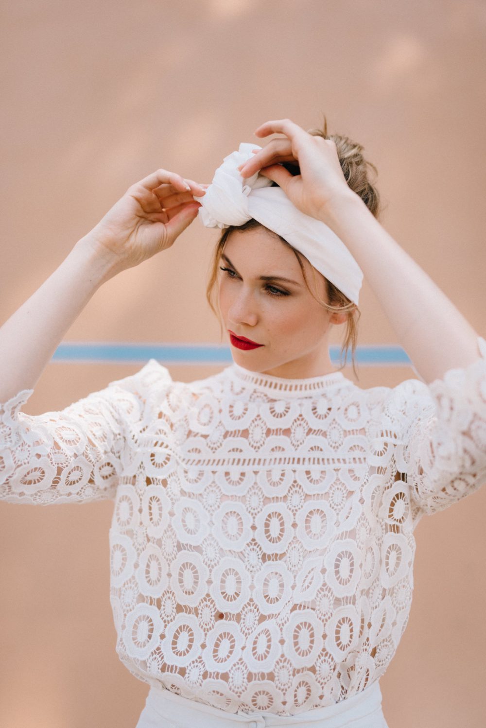 Clémentine Iacono Collection 2018 - Robes de mariée - Blog Mariage Madame C Clémentine Iacono Collection 2018 - Robes de mariée - Blog Mariage Madame C