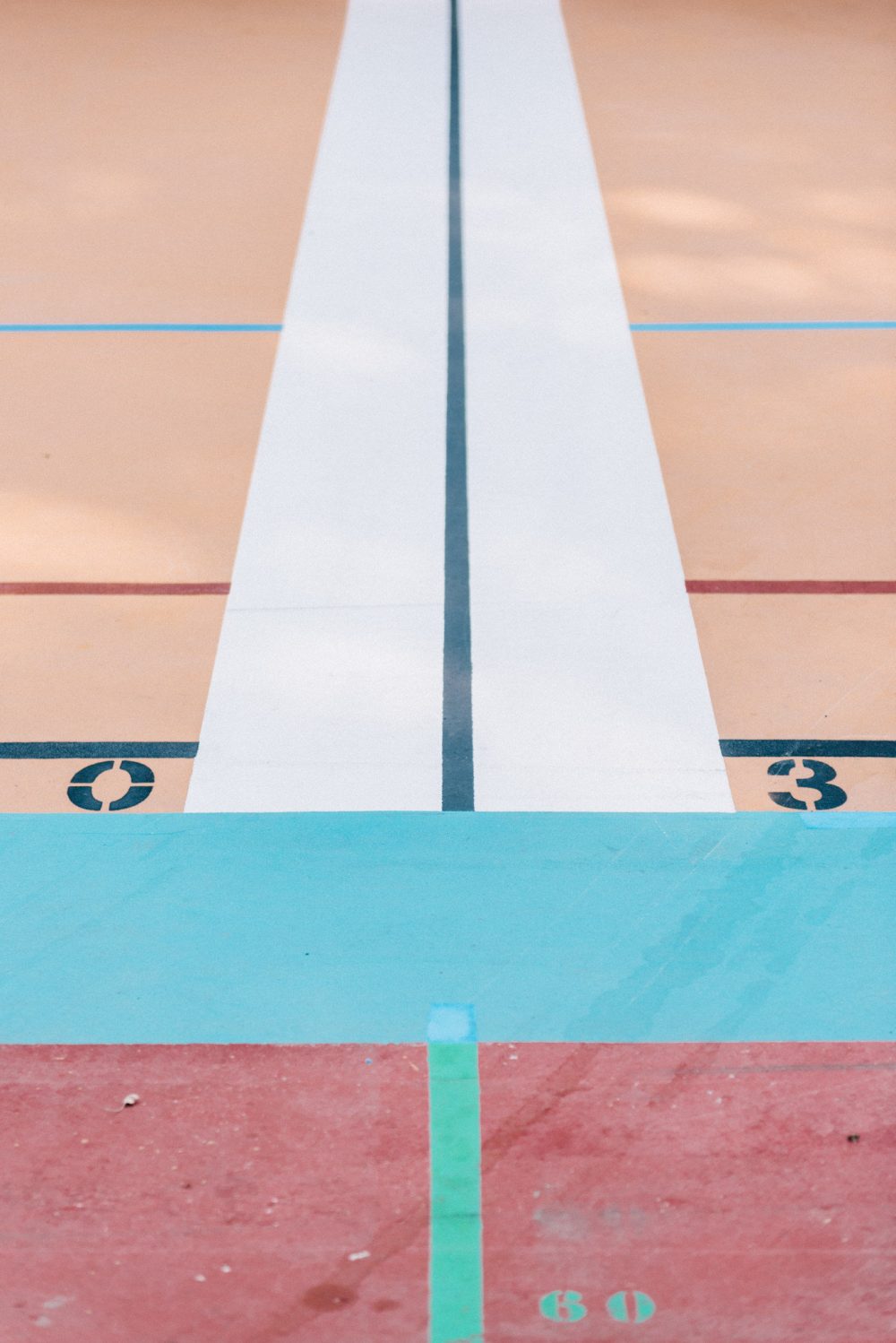 Clémentine Iacono Collection 2018 - Robes de mariée - Blog Mariage Madame C Clémentine Iacono Collection 2018 - Robes de mariée - Blog Mariage Madame C