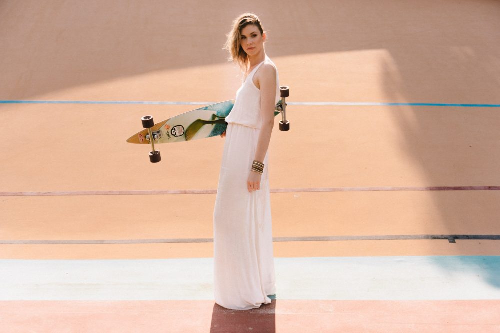 Clémentine Iacono Collection 2018 - Robes de mariée - Blog Mariage Madame C Clémentine Iacono Collection 2018 - Robes de mariée - Blog Mariage Madame C