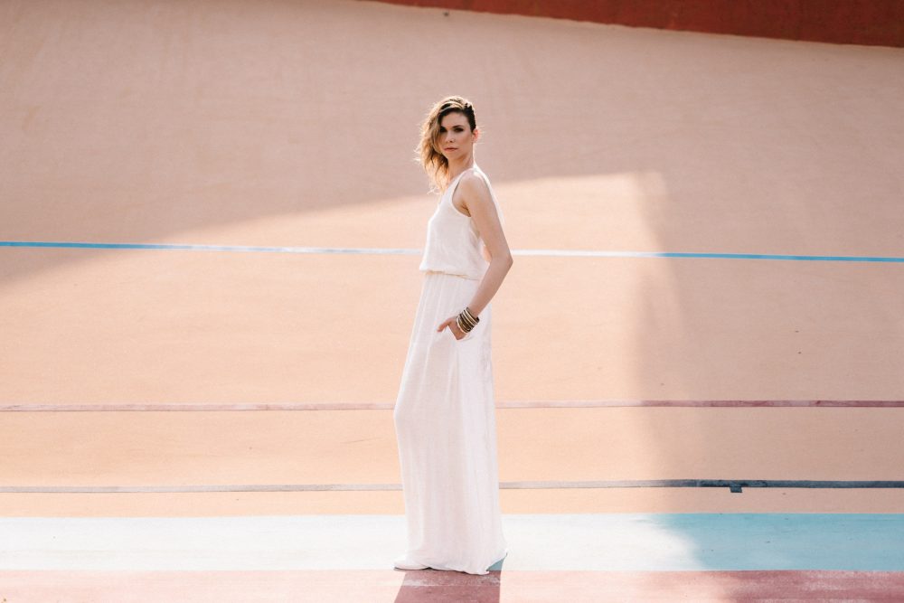 Clémentine Iacono Collection 2018 - Robes de mariée - Blog Mariage Madame C Clémentine Iacono Collection 2018 - Robes de mariée - Blog Mariage Madame C