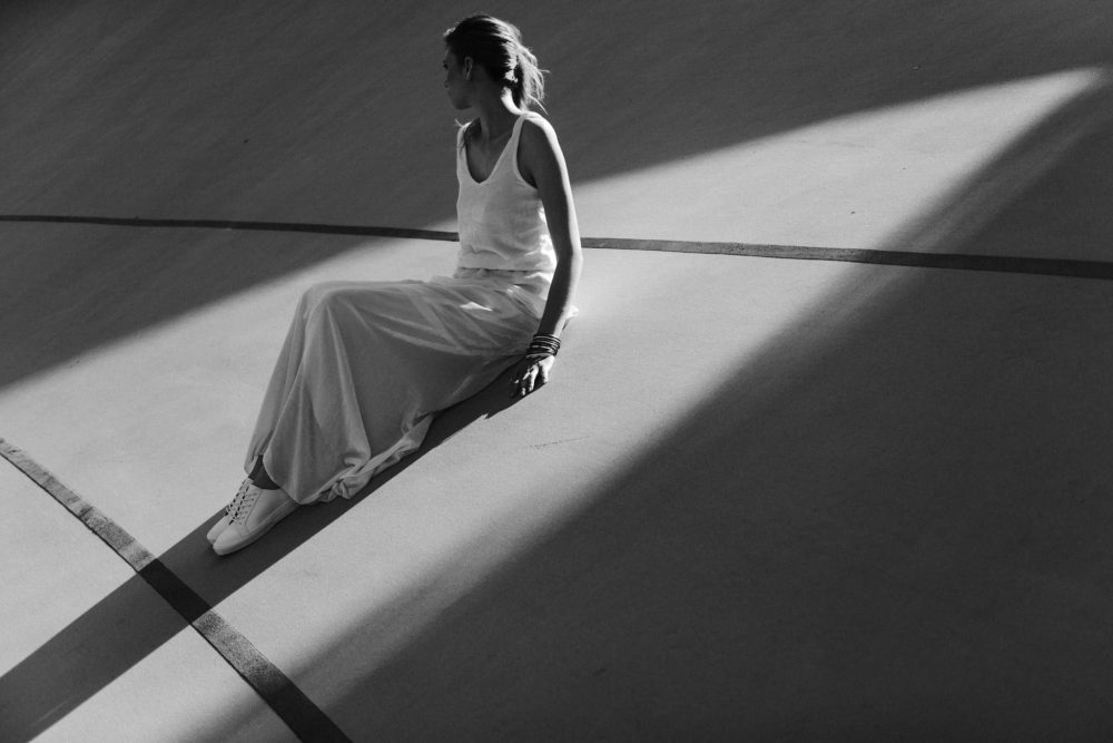 Clémentine Iacono Collection 2018 - Robes de mariée - Blog Mariage Madame C Clémentine Iacono Collection 2018 - Robes de mariée - Blog Mariage Madame C