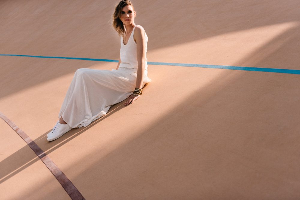 Clémentine Iacono Collection 2018 - Robes de mariée - Blog Mariage Madame C Clémentine Iacono Collection 2018 - Robes de mariée - Blog Mariage Madame C